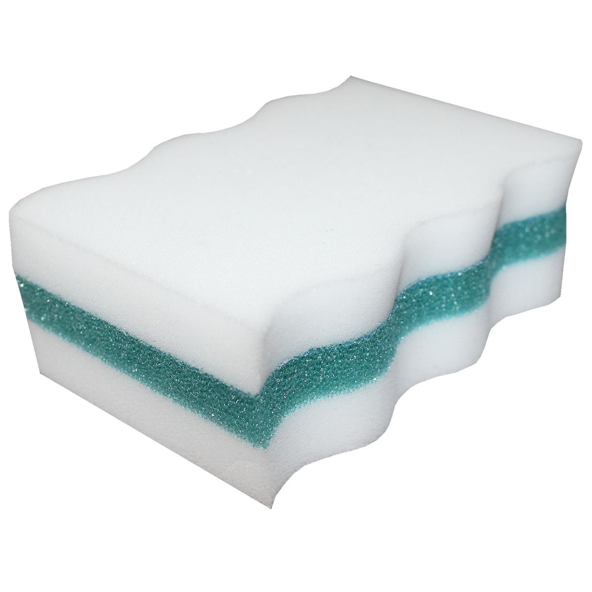 Mighty Sponge (24 Per Case) | Commercial Cleaning Supplies - Okum Supply