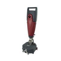 EZ Mop 360 Micro Floor Scrubber | Financing Available