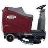 Max Ride 26 | 26" Ride-On Automatic Floor Scrubber