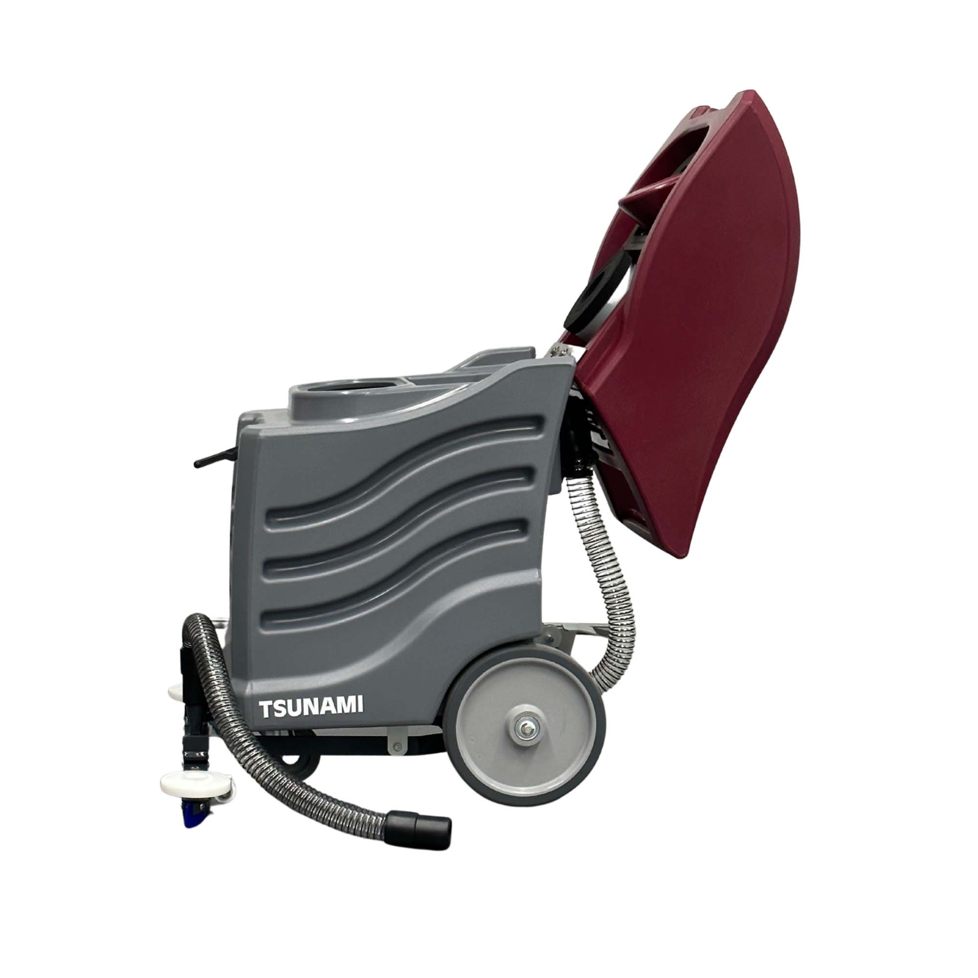 MinutemanTsunamiAutoscrubber