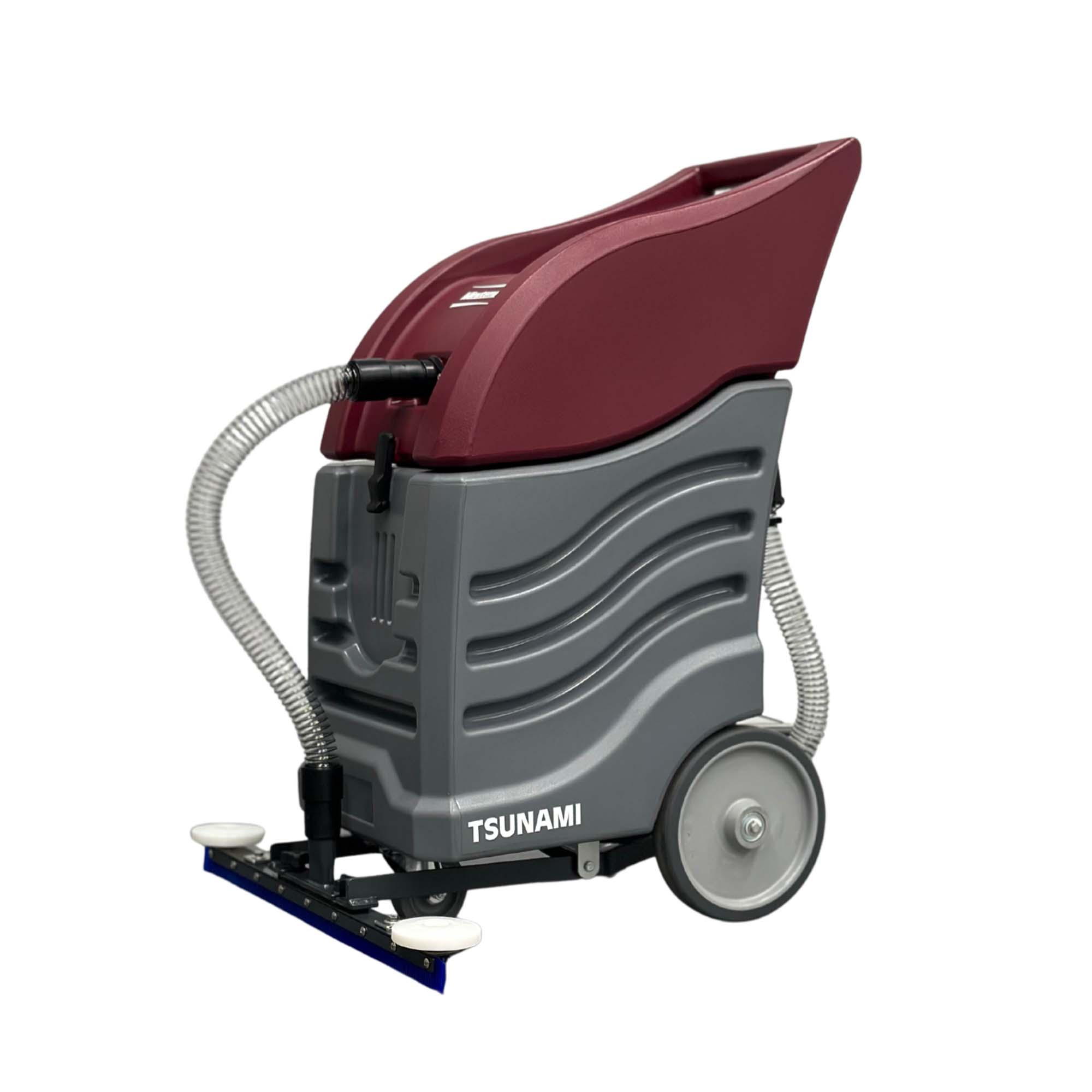 MinutemanTsunamiAutoscrubber