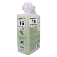 16 Neutra-Zyme - Multi-Task - Neutral Cleaner - (4/2 L)