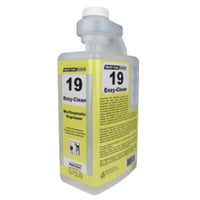 19 Enzy-Clean - Multi-Task - Enzyme Fortified Floor Cleaner - (4/2 L)