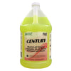 Century Maintenance - pH Neutral Daily Floor Cleaner - Various Sizes