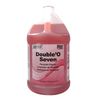 Double O Seven - Peroxide All Purpose Cleaner - (4/1 GL)