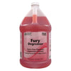 Fury Degreaser - Heavy Duty Degreaser - Various Sizes