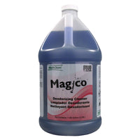 Magico - Concentrated Deodorizing Cleaner - (4/1 GL)