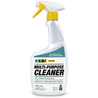 CLR PRO® Multi-Purpose Cleaner | EPA Safer Choice Multi-Surface Cleaner