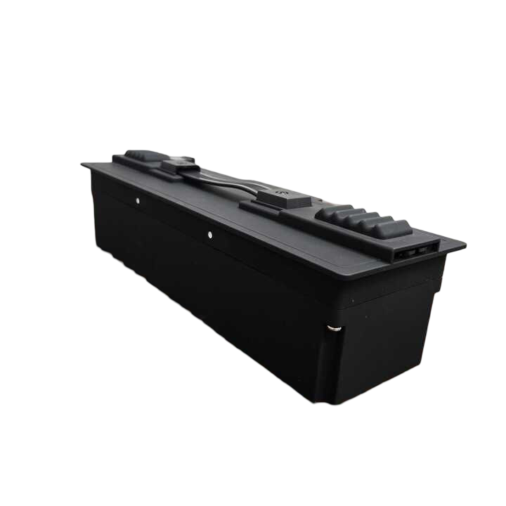 Replacement Lithium Battery for OCCS430 17-Inch Auto Floor Scrubber
