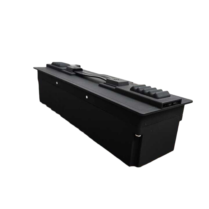 Replacement Lithium Battery for OCCS430 17-Inch Auto Floor Scrubber