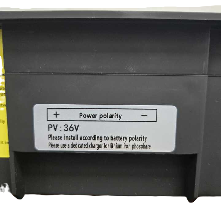 Replacement Lithium Battery for OCCS430 17-Inch Auto Floor Scrubber