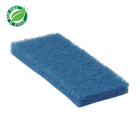 Blue Medium Duty Hand Pads