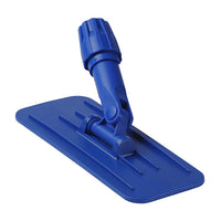 Octopus 202 Plus Lock-On Pad Holder