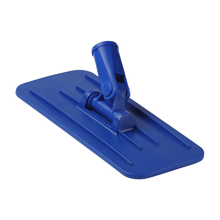 Octopus 200T Threaded Pad Holder