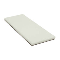 Xtract Melamine Hand Pads