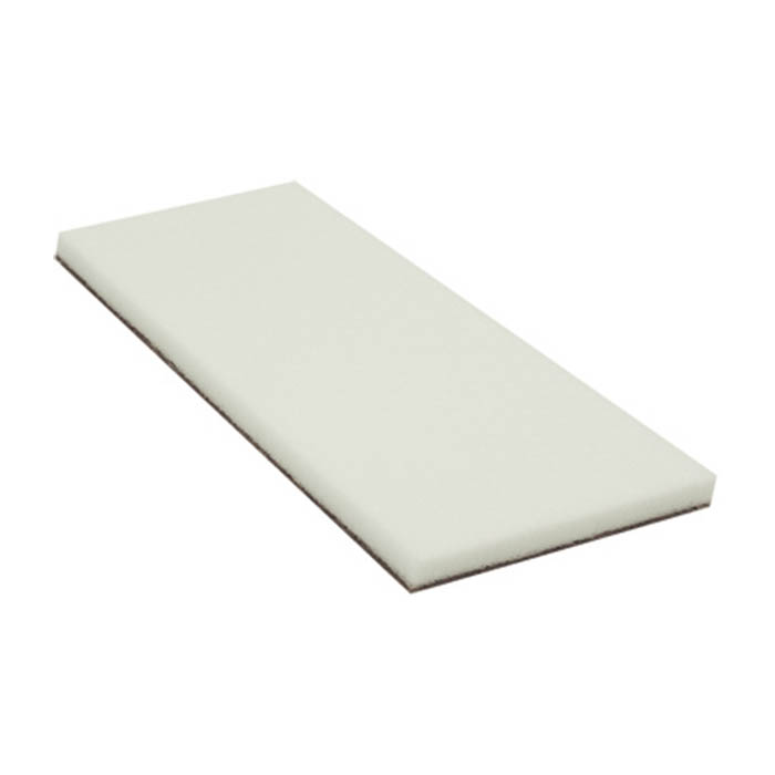 Xtract Melamine Hand Pads