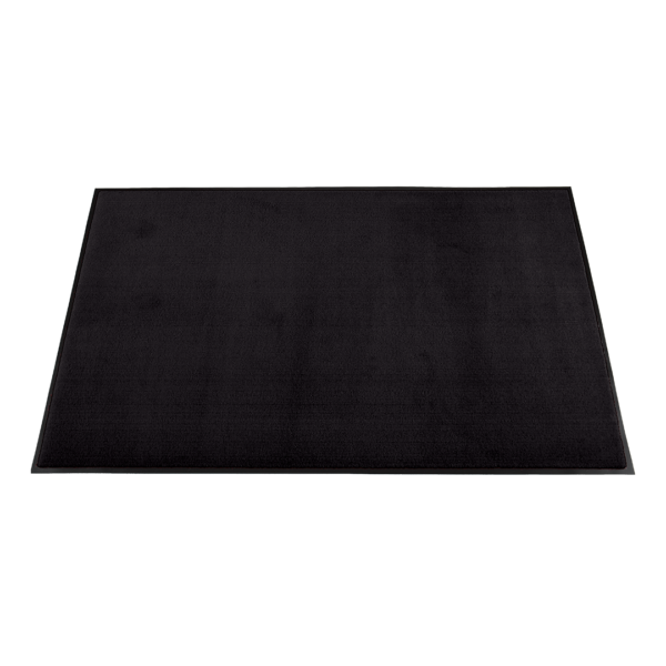 Olefin Indoor Floor Mat