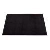 Olefin Indoor Floor Mat