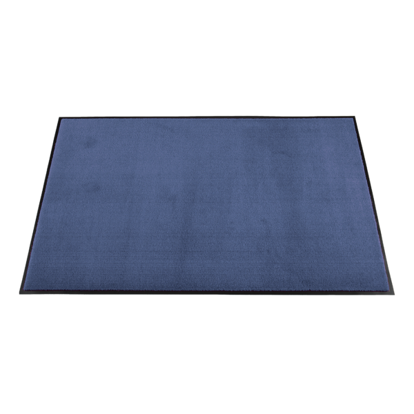 Olefin Indoor Floor Mat