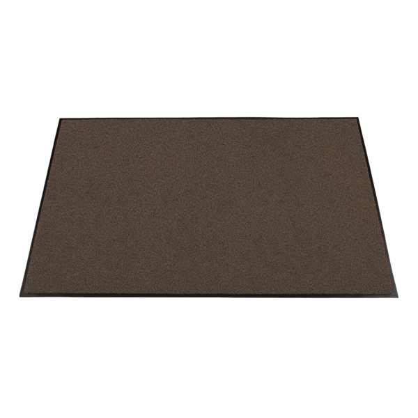 Olefin Indoor Floor Mat