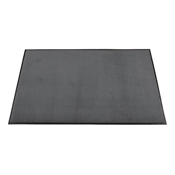 Olefin Indoor Floor Mat