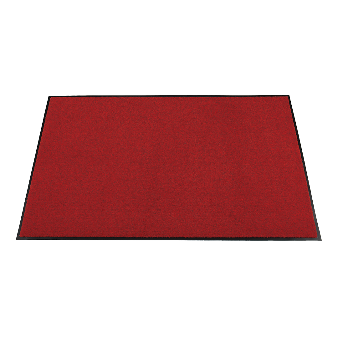 Olefin Indoor Floor Mat