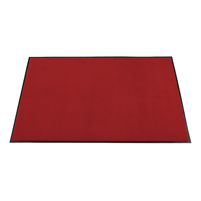 Olefin Indoor Floor Mat