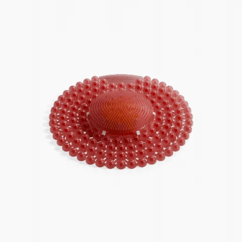60-Day, Triple Action Urinal P-Screen Solution
