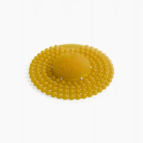 60-Day, Triple Action Urinal P-Screen Solution