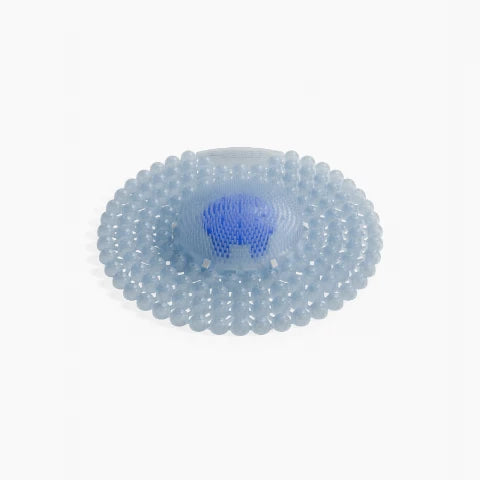 60-Day, Triple Action Urinal P-Screen Solution