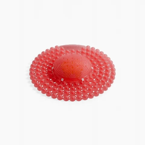 60-Day, Triple Action Urinal P-Screen Solution