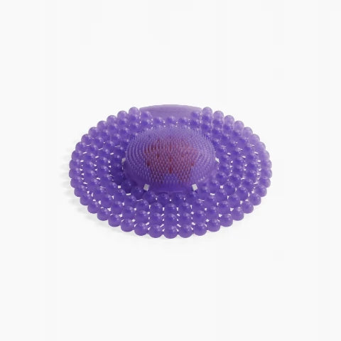 60-Day, Triple Action Urinal P-Screen Solution