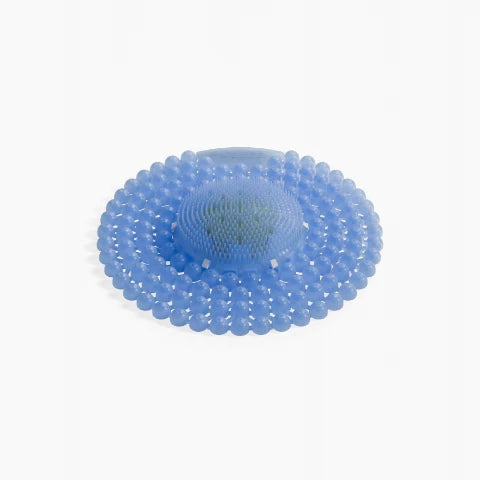 60-Day, Triple Action Urinal P-Screen Solution