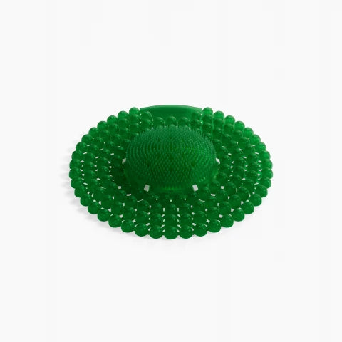 60-Day, Triple Action Urinal P-Screen Solution