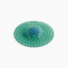 60-Day, Triple Action Urinal P-Screen Solution