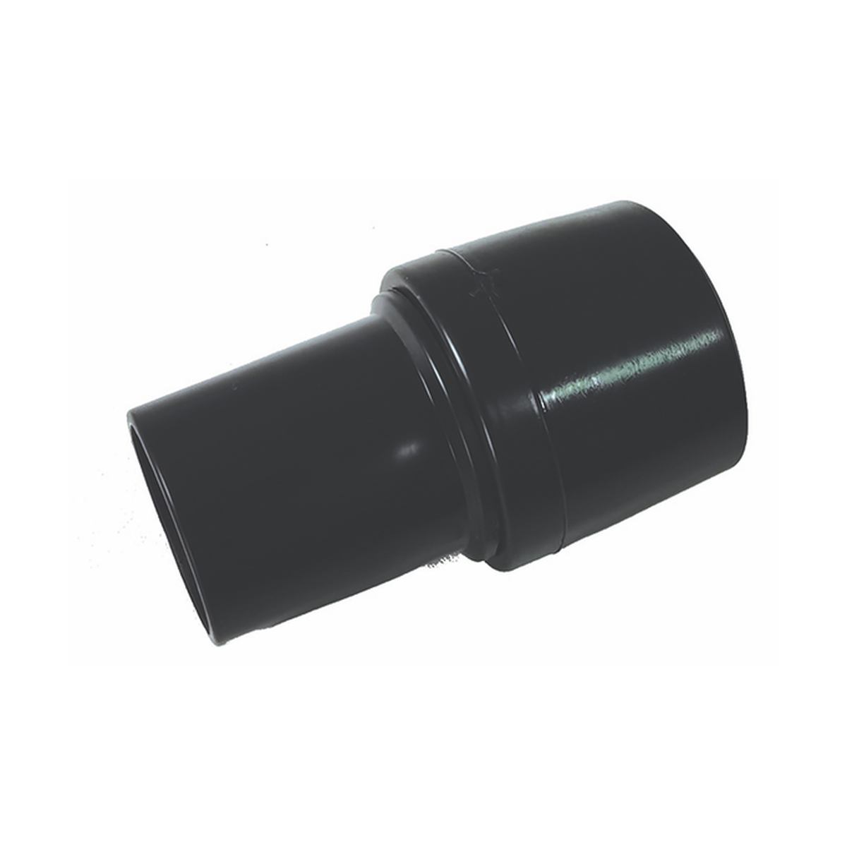 Fit-All 1.5" Swivel Cuff