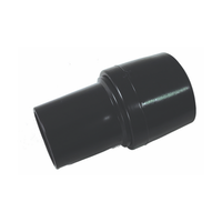 Fit-All 1.5" Swivel Cuff