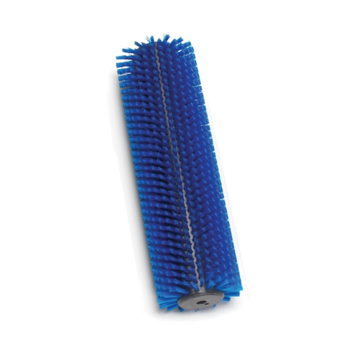 Hard Brush - Multiwash 14, 2 per case