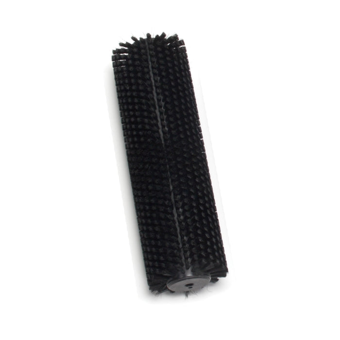 Standard Brush - Multiwash 14, 2 per case
