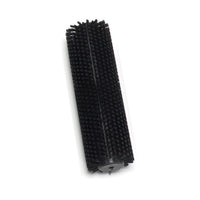 Standard Brush - Multiwash 14, 2 per case