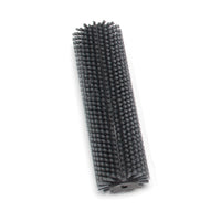 Soft Brush - Multiwash 14, 2 per case
