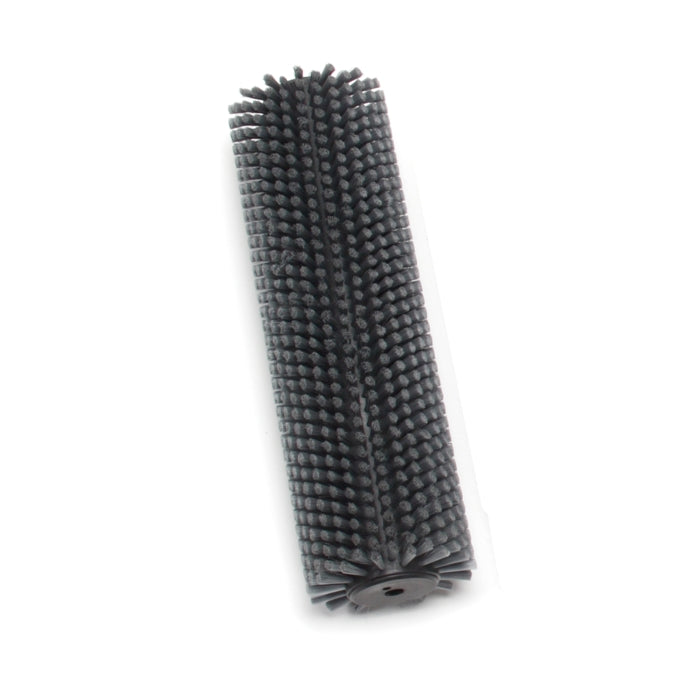 Soft Brush - Multiwash 14, 2 per case