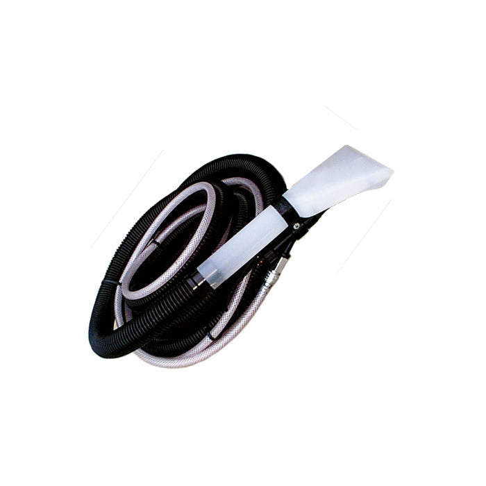 Upholstery Kit, PFX3S