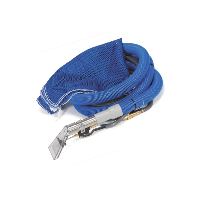 Upholstery Kit for the PFX900S
