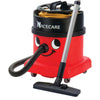 ProSave 4.5 Gallon Canister Vacuum - PSP 380