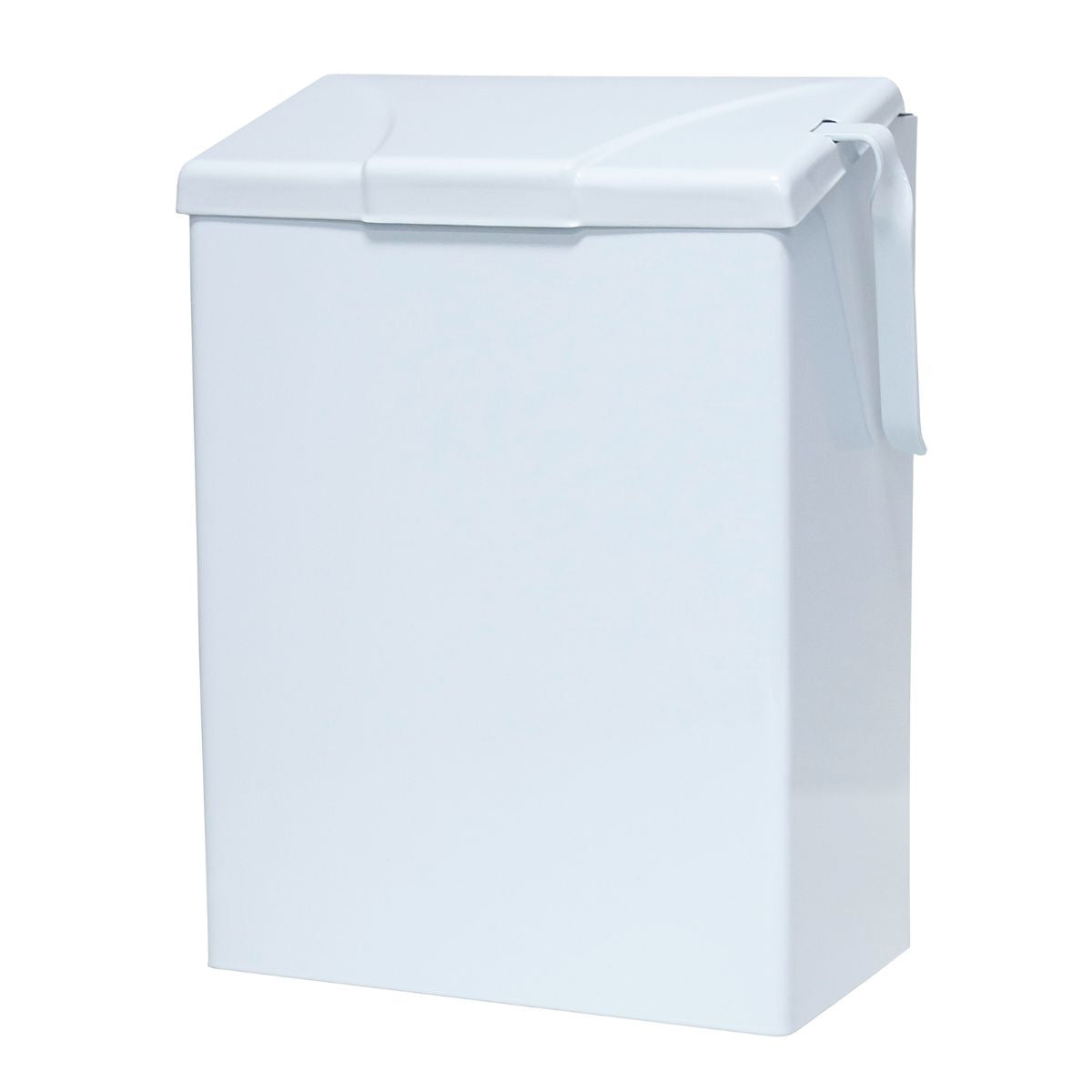 Sanitary Napkin Containers