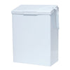Sanitary Napkin Containers