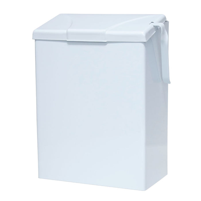 Sanitary Napkin Containers