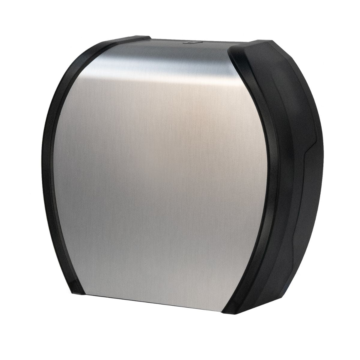 Premium Single 9" Jumbo Tissue Dispensers