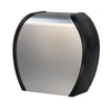 Premium Single 9" Jumbo Tissue Dispensers